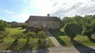 Lägenhet till salu, Ovanåker, Alfta, Ungmansvägen<span class="blurred street-number" onclick="ProcessAdRequest(5821787)"><span class="hint">Se väg-nr</span>[xxxxxxxx]</span>