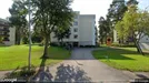 Bostadsrätt till salu, Gävle, Ulvsmygen