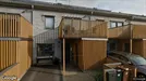 Bostadsrätt till salu, Kungsbacka, Ametistvägen