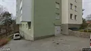 Bostadsrätt till salu, Huddinge, Tornslingan
