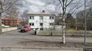Lägenhet till salu, Östersund, Litsvägen<span class="blurred street-number" onclick="ProcessAdRequest(5821833)"><span class="hint">Se väg-nr</span>[xxxxxxxx]</span>