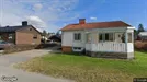 Lägenhet till salu, Skellefteå, Egnahemsgatan<span class="blurred street-number" onclick="ProcessAdRequest(5821854)"><span class="hint">Se väg-nr</span>[xxxxxxxx]</span>
