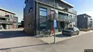 Lägenhet att hyra, Växjö, Malmqvists Väg