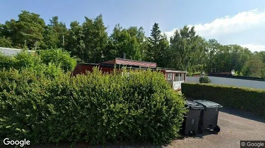 Lägenheter till salu i Linköping - Bild från Google Street View