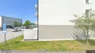 Lägenhet att hyra, Örebro, Södra Belltorpsvägen<span class="blurred street-number" onclick="ProcessAdRequest(5821877)"><span class="hint">Se väg-nr</span>[xxxxxxxx]</span>