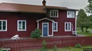 Lägenhet till salu, Arboga, Findla<span class="blurred street-number" onclick="ProcessAdRequest(5821905)"><span class="hint">Se väg-nr</span>[xxxxxxxx]</span>