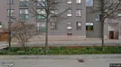 Lägenhet att hyra, Östermalm, Madängsgatan<span class="hglt"> (endast byte)</span>