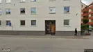 Lägenhet att hyra, Linköping, Barnhemsgatan