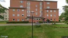 Lägenhet att hyra, Linköping, Tröskaregatan