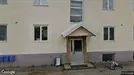 Lägenhet att hyra, Sollefteå, Torggatan<span class="blurred street-number" onclick="ProcessAdRequest(5822114)"><span class="hint">Se väg-nr</span>[xxxxxxxx]</span>