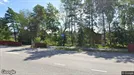 Lägenhet till salu, Värmdö, Parkvägen