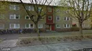 Lägenhet till salu, Uppsala, Blixtgatan