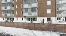 Lägenhet till salu, Umeå, Norra Majorsgatan