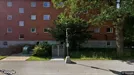 Lägenhet till salu, Söderort, Malmövägen