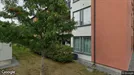 Lägenhet till salu, Sigtuna, Tvillingbackarna