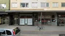Lägenhet till salu, Kungsholmen, Sankt Eriksgatan