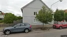 Lägenhet till salu, Vara, Torggatan