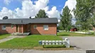 Lägenhet att hyra, Örnsköldsvik, Björna, Morkullevägen