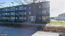 Lägenhet att hyra, Växjö, Vikaholmsallén