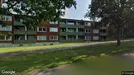 Lägenhet att hyra, Trollhättan, Bergkullevägen