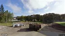 Lägenhet att hyra, Växjö, Armborstvägen