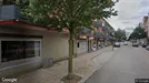 Lägenhet att hyra, Hässleholm, Östergatan