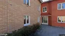 Lägenhet att hyra, Skellefteå, Villagatan
