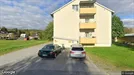 Lägenhet att hyra, Storuman, Långgatan