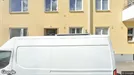 Lägenhet att hyra, Jönköping, Brahegatan