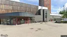 Lägenhet att hyra, Växjö, Hejaregatan