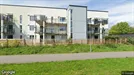 Lägenhet att hyra, Växjö, Bokelundsvägen