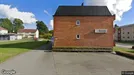 Lägenhet att hyra, Östra Göinge, Knislinge, Balders väg