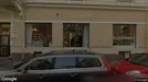 Lägenhet att hyra, Karlstad, Herrgårdsgatan