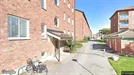 Lägenhet att hyra, Norrköping, Ljuragatan