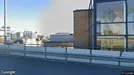 Lägenhet att hyra, Borås, Skaraborgsvägen