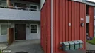 Lägenhet att hyra, Skellefteå, Boliden, Marina Gränsen