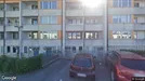 Lägenhet att hyra, Växjö, Bokelundsvägen