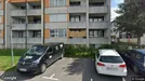 Lägenhet att hyra, Växjö, Bokelundsvägen
