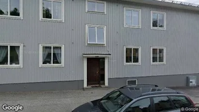 Lägenheter att hyra i Område ej specificerat - Bild från Google Street View
