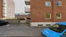 Lägenhet att hyra, Sundbyberg, Trädgårdsgatan