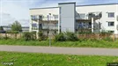 Lägenhet att hyra, Växjö, Bokelundsvägen