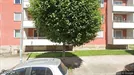 Lägenhet att hyra, Katrineholm, Fredsgatan
