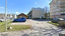 Lägenhet att hyra, Växjö, Seminarievägen