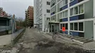 Lägenhet att hyra, Lund, Järnåkravägen