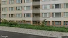 Lägenhet att hyra, Södermalm, Magnus Ladulåsgatan