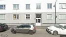 Lägenhet att hyra, Ljungby, Bergagatan