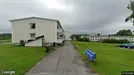 Lägenhet att hyra, Strömsund, Strandvägen