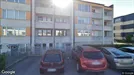 Lägenhet att hyra, Växjö, Bokelundsvägen