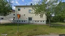 Lägenhet att hyra, Mjölby, Vasavägen