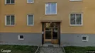 Lägenhet till salu, Västerås, Djäknebergsgatan
